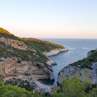 Apartment Zrinka Marinje Zemlje (3)