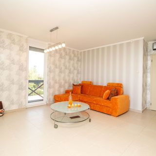 976 - Közvetlen Vízparti Apartman Balatonőszöd (5)