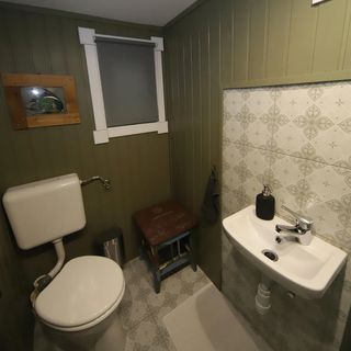 Tobozka Vendégház Noszvaj (3)