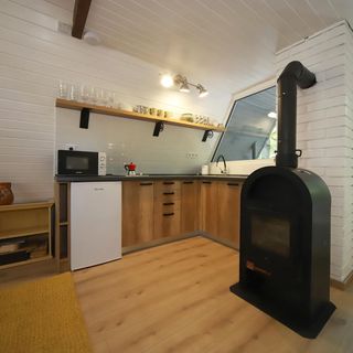 Tobozka Vendégház Noszvaj (5)