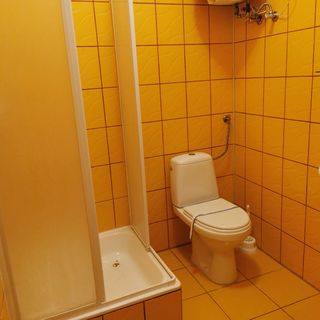 Pensjonat Aleksandrówka Horyniec-Zdrój (3)