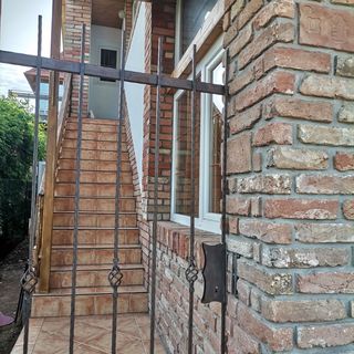 Gyöngy Apartman Csopak (2)