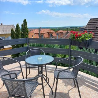 Family Panzió*** Zalakaros (5)