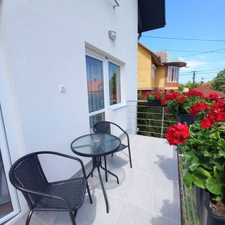 Family Panzió*** Zalakaros (4)