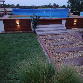 Puszta Gyöngye Vendégház Szarvas (4)