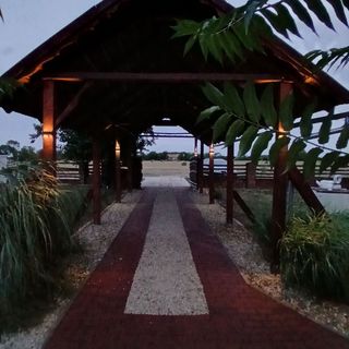 Puszta Gyöngye Vendégház Szarvas (5)