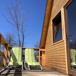 Cabanele lu’ Dinu Corbeni (5)