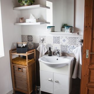 Alszer25 Vendégház Őriszentpéter (2)