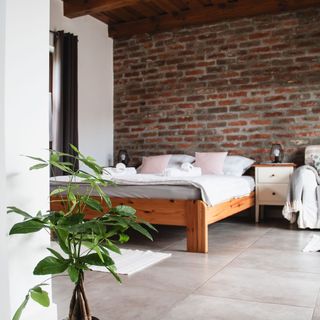 Alszer25 Vendégház Őriszentpéter (3)