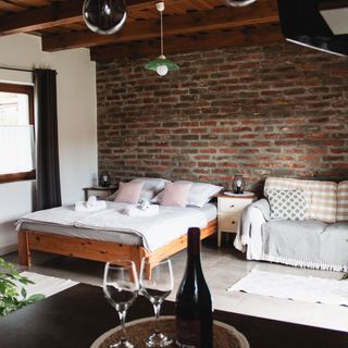 Alszer25 Vendégház Őriszentpéter (4)