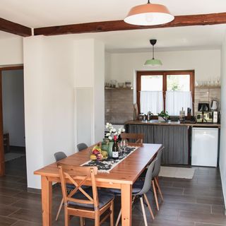 Alszer25 Vendégház Őriszentpéter (5)