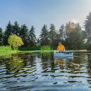 Chata Zveriak Jamník (4)