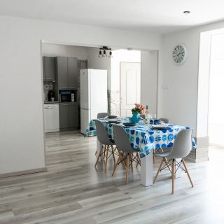 Kenesekuckó Balatonkenese (2)