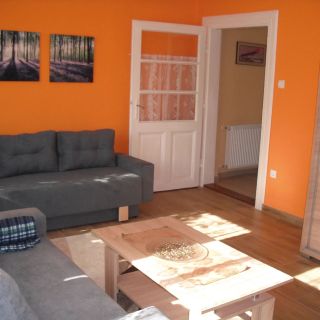 Ili Apartman Keszthely (4)