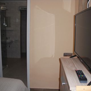 Ili Apartman Keszthely (5)