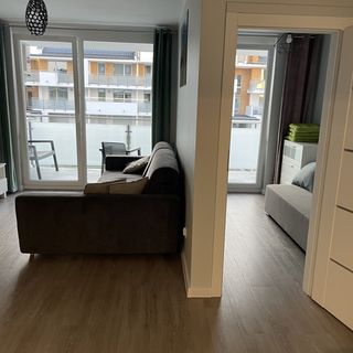 Baltic Sun- apartamenty z basenem Sztutowo (5)