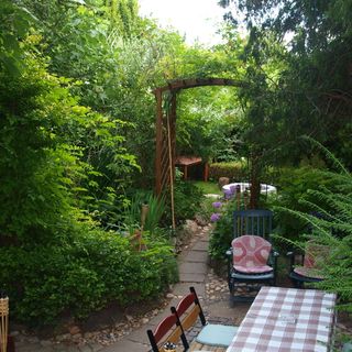 Faludi Vendégház Vonyarcvashegy (4)