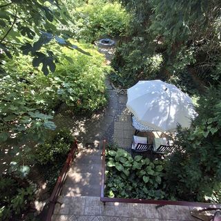 Faludi Vendégház Vonyarcvashegy (5)