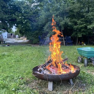 Kiskovász Pajta & Inn Vendégház Nagytevel (3)