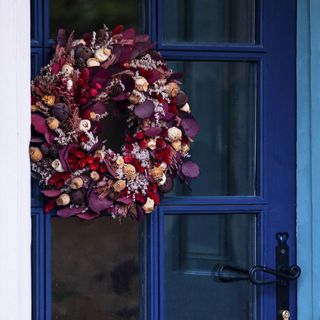 Kiskovász Pajta & Inn Vendégház Nagytevel (4)