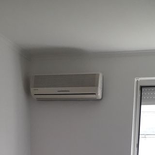 Rosa Apartman Siófok (3)