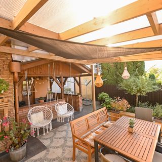 Bellavista 2 Apartman Eger (4)