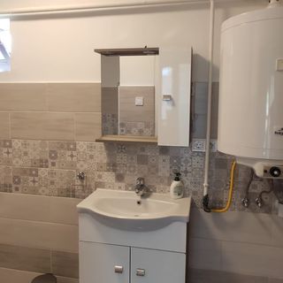 Álom Vendégház*** Abádszalók (4)