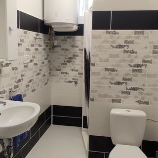 Álom Vendégház*** Abádszalók (2)