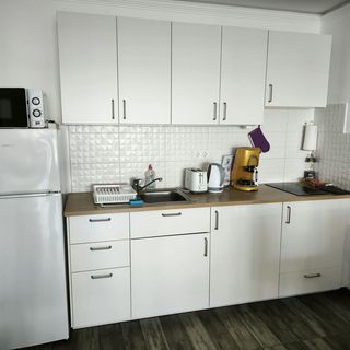 Optimist Apartman Siófok (4)