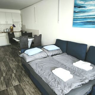 Optimist Apartman Siófok (5)