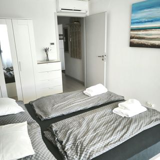 Optimist Apartman Siófok (2)