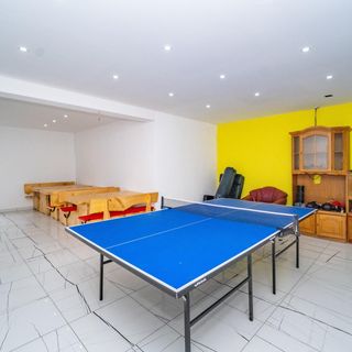 Vendégház Matulji - CKU235 (3)