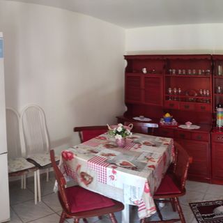 BB House Balatonboglár (3)