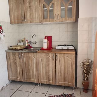 BB House Balatonboglár (4)