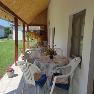 BB House Balatonboglár (2)