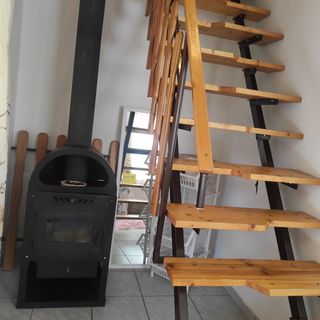 BB House Balatonboglár (5)