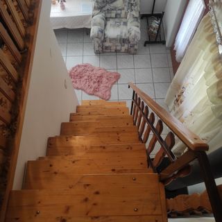 BB House Balatonboglár (5)