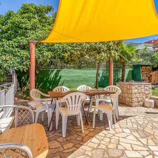 Apartman Crikvenica - CKA295 (5)