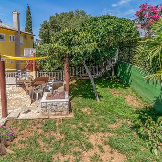 Apartman Crikvenica - CKA295 (4)