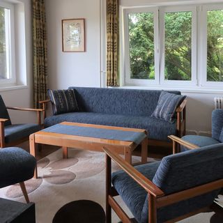 Váralja Vendégház II. Tihany (2)