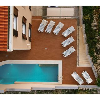 Vendégház Sevid - CDC802 (4)