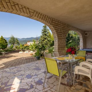 Apartman Kastav - CKU223 (5)