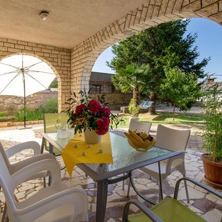 Apartman Kastav - CKU223 (3)