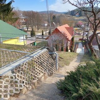 PSZ Apartmanok Bükkszék (3)