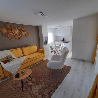 Tiszalöki Félsziget Apartmanház Tiszalök (4)