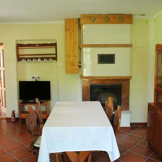 Chaloupka Teplá (4)