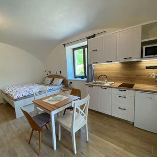 Růžičkův dvůr Hranice (3)