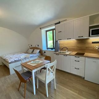 Růžičkův dvůr Hranice (3)