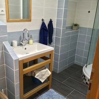 Apartmány Pod Kalousy Malé Svatoňovice (3)