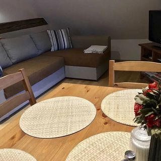 Apartmány Pod Kalousy Malé Svatoňovice (5)